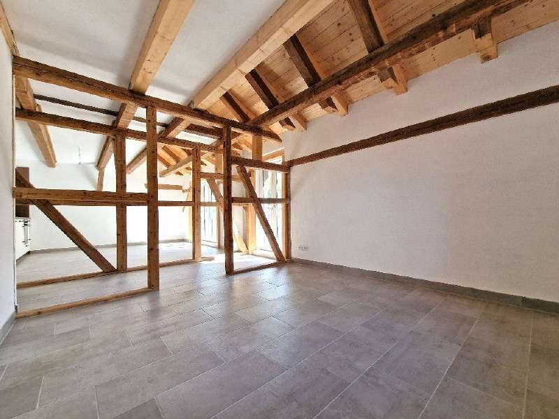 Wohnung zum Mieten in Wolfsburg 1.617 € 115.5 m²