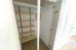 Etagenwohnung Wolfsburg Detmerode - 2 Zimmer, 62 m&sup2;, 557&euro; | Angebot:26085146