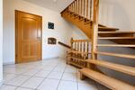 Einfamilienhaus Wolfsburg Ehmen - 5 Zimmer, 154 m&sup2;, 518.000&euro; | Angebot:26945721