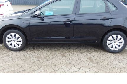 VW Polo 9.100 km 17.990 &euro; Vordorf 38533
