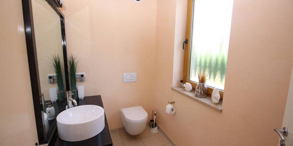 Mehrfamilienhaus, Wohnhaus Wasbüttel - 9 Zimmer, 309 m&sup2;, 799.000&euro; | Angebot:26273034