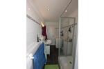 4-Zimmer-Wohnung im Östlichen Ringgebiet (Nähe Jasperallee)