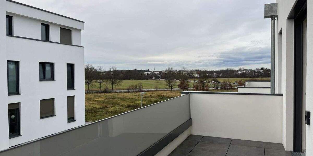 Etagenwohnung Wolfsburg Reislingen - 2 Zimmer, 77 m&sup2;, 280.000&euro; | Angebot:25245078