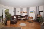 Einfamilienhaus Königslutter am Elm - 4.5 Zimmer, 155 m&sup2;, 395.000&euro; | Angebot:26802732