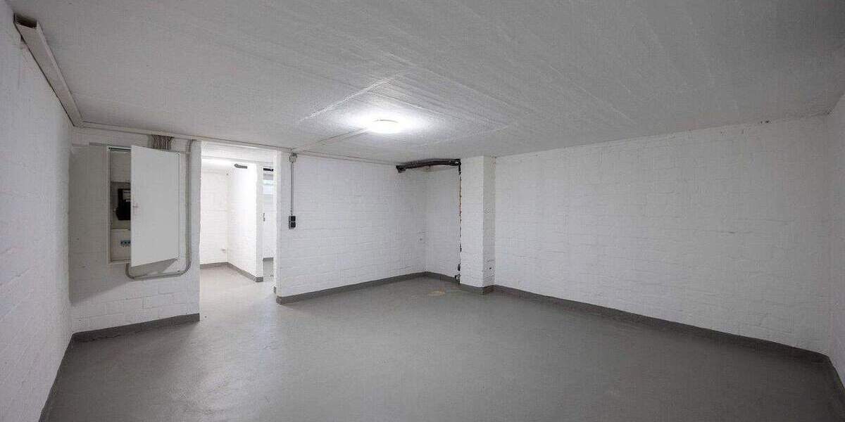 Reihenmittelhaus Braunschweig Stöckheim - 4 Zimmer, 94 m&sup2;, 349.000&euro; | Angebot:24708903