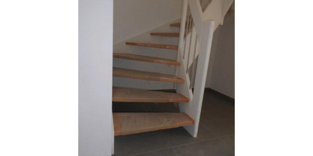 Doppelhaushälfte Weyhausen - 5 Zimmer, 125 m&sup2;, 1.320&euro; | Angebot:26470342