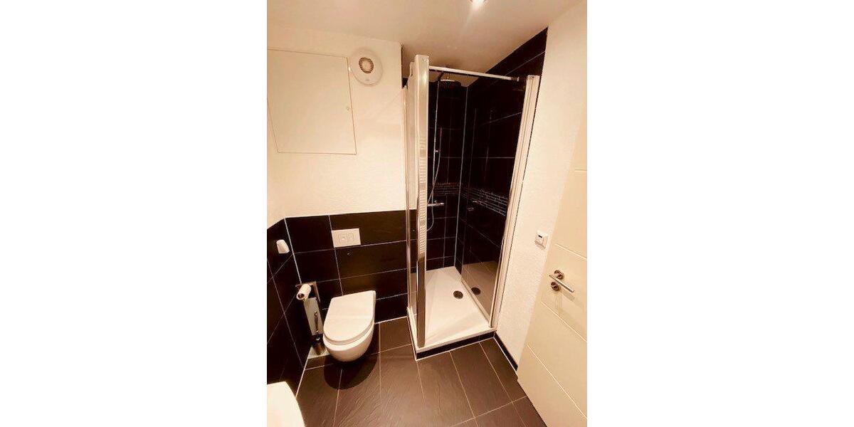Etagenwohnung Wolfsburg Ehmen - 5 Zimmer, 105 m&sup2;, 249.700&euro; | Angebot:26918443