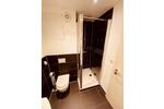 Etagenwohnung Wolfsburg Ehmen - 5 Zimmer, 105 m&sup2;, 249.700&euro; | Angebot:26918443