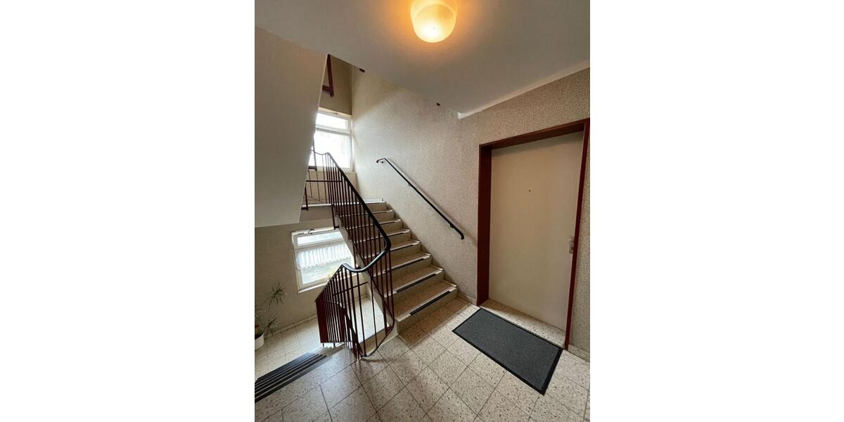Etagenwohnung Wolfsburg Detmerode - 3 Zimmer, 80 m&sup2;, 150.000&euro; | Angebot:24272172