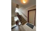 Etagenwohnung Wolfsburg Detmerode - 3 Zimmer, 80 m&sup2;, 150.000&euro; | Angebot:24272172
