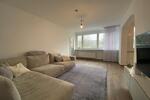 Etagenwohnung Wolfsburg Detmerode - 3 Zimmer, 84 m&sup2;, 190.000&euro; | Angebot:27077473