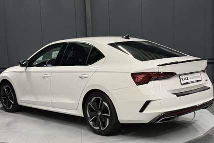 Skoda Octavia 48.800 km 32.470 &euro; Helmstedt 38350