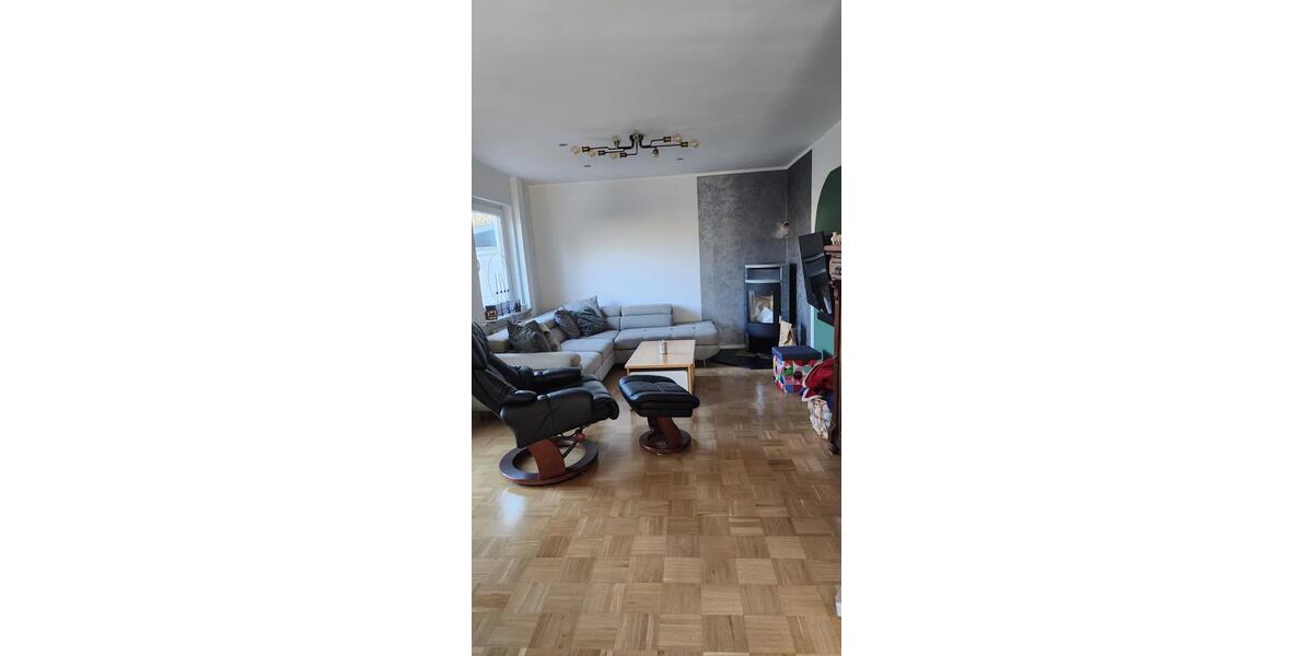 Reihenhaus Braunschweig Südstadt- Rautheim- Mascherode - 4 Zimmer, 110 m&sup2;, 395.000&euro; | Angebot:26615802