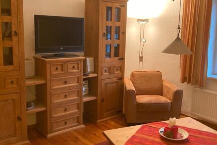 Wohnung Wolfsburg Ehmen - 2 Zimmer, 50 m&sup2;, 149.000&euro; | Angebot:26931296