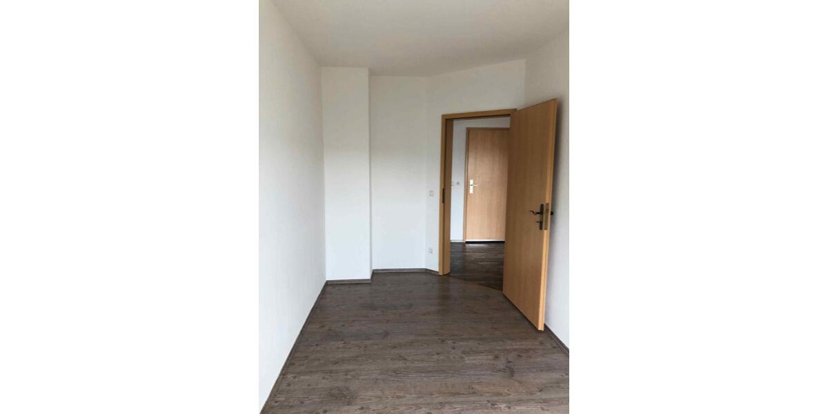 Etagenwohnung Rühen - 3 Zimmer, 70 m&sup2;, 159.000&euro; | Angebot:27163129