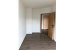 Etagenwohnung Rühen - 3 Zimmer, 70 m&sup2;, 159.000&euro; | Angebot:27163129