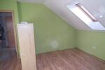 Dachgeschoßwohnung Wasbüttel - 2.5 Zimmer, 60 m&sup2;, 420&euro; | Angebot:26041123