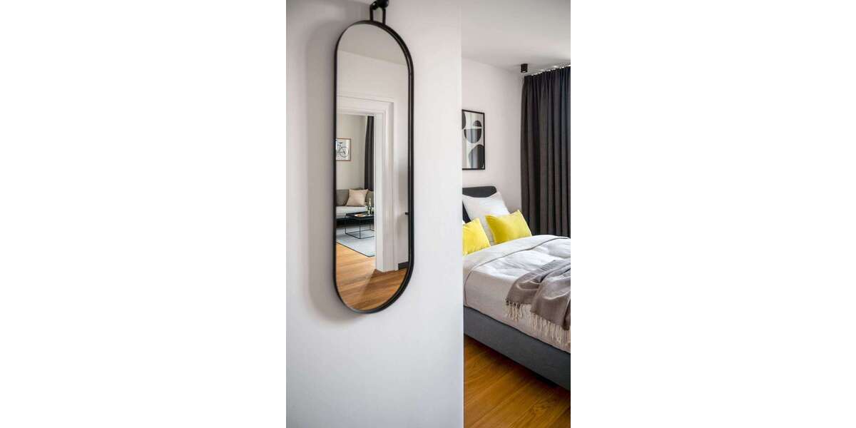 Zimmer Wolfsburg Vorsfelde - 2 Zimmer, 1.490&euro; | Angebot:24984932