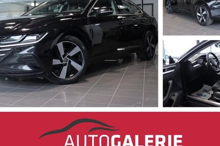 VW Arteon 135.500 km 19.900 &euro; Braunschweig 38116