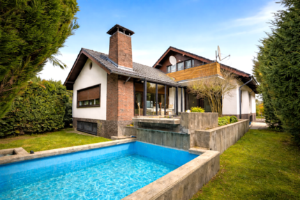 Haus Königslutter am Elm - 7 Zimmer, 204 m&sup2;, 425.000&euro; | Angebot:26234241