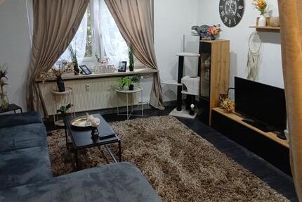 5 Zimmerwohnung zu vermieten 5 zimmer