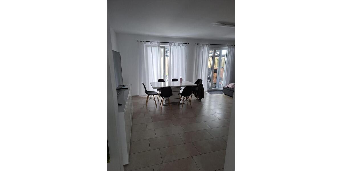 Mehrfamilienhaus, Wohnhaus Wesendorf - 8 Zimmer, 190 m&sup2;, 530.000&euro; | Angebot:24398350