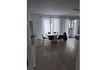 Mehrfamilienhaus, Wohnhaus Wesendorf - 8 Zimmer, 190 m&sup2;, 530.000&euro; | Angebot:24398350
