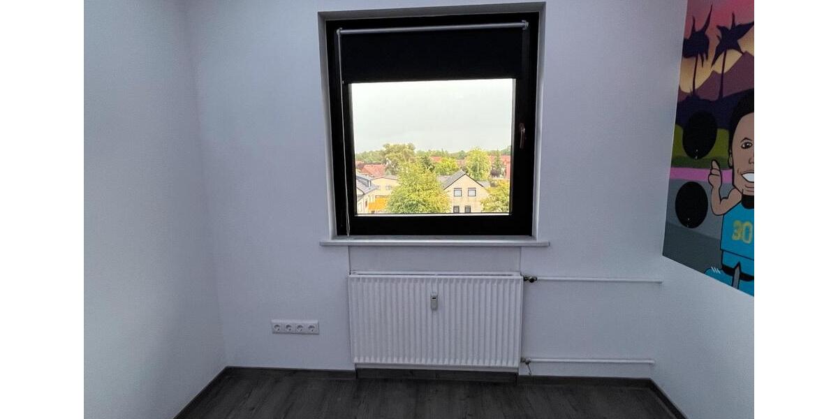 Etagenwohnung Gifhorn - 3 Zimmer, 74 m&sup2;, 950&euro; | Angebot:26594428
