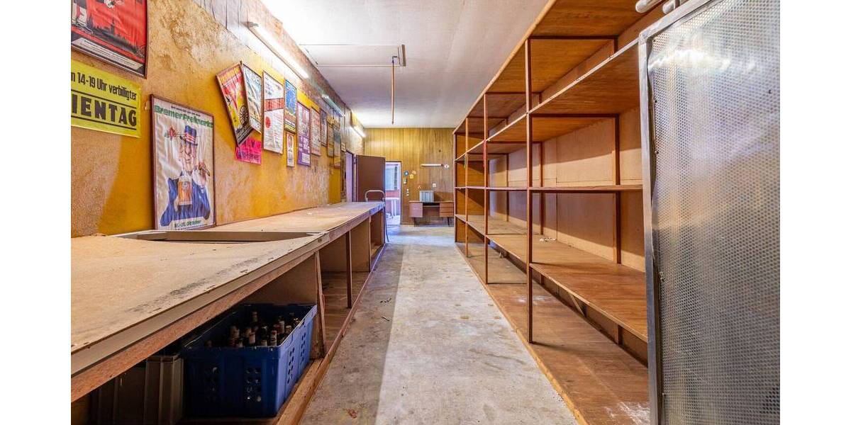 Einfamilienhaus Sassenburg / Grußendorf Grußendorf - 5 Zimmer, 187 m&sup2;, 299.000&euro; | Angebot:26683758