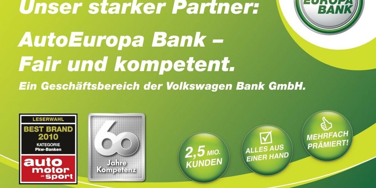 Skoda Fabia 1.0 Ambition TSI BMT DSG Navi Klima 13.000 km 16.990 &euro; Vordorf 38533