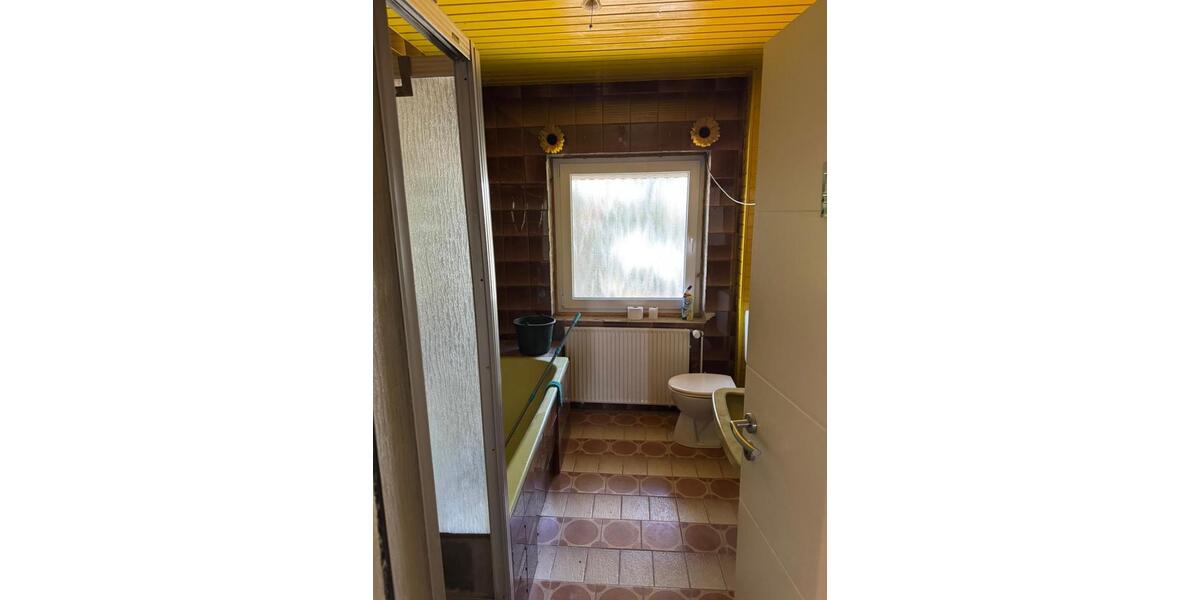 Einfamilienhaus Groß Twülpstedt - 4 Zimmer, 138 m&sup2;, 279.000&euro; | Angebot:26791257
