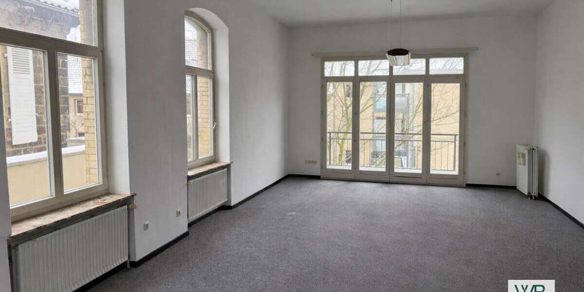 Etagenwohnung Braunschweig - 4 Zimmer, 125 m&sup2;, 457.500&euro; | Angebot:26556770