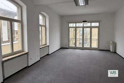 Wohnung Braunschweig - 4 Zimmer, 125 m&sup2;, 457.500&euro; | Angebot:26556770