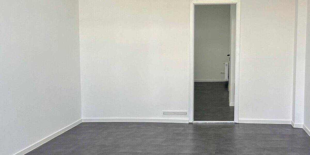 Mehrfamilienhaus, Wohnhaus Braunschweig Lehndorf - 6 Zimmer, 163 m&sup2;, 650.000&euro; | Angebot:26189823