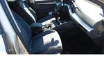Golf VIII 1.0 Move Life TSI Navi Klima