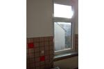 Etagenwohnung Braunschweig Nordstadt - 1 Zimmer, 32 m&sup2;, 100.000&euro; | Angebot:26690330