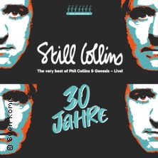 Still Collins