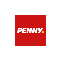 PENNY