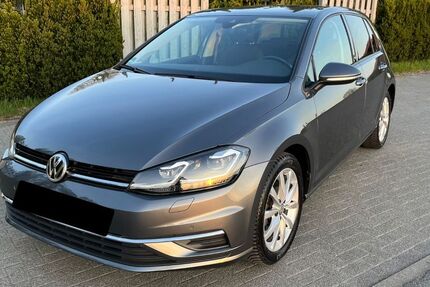 VW Golf 77.714 km 15.950 &euro; Isenbüttel 38550