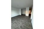 2 Zimmer Neubauwohnungen zur Miete Wolfsburg - WBS erforderlich 2 zimmer