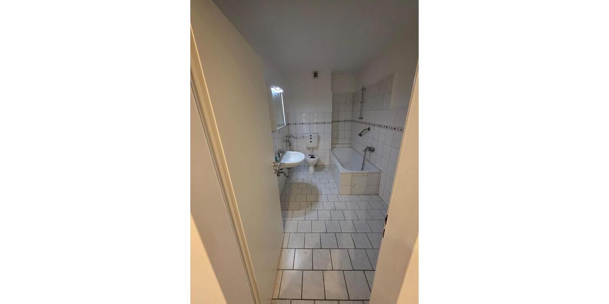 Etagenwohnung Gifhorn - 2 Zimmer, 65 m&sup2;, 560&euro; | Angebot:26020764