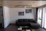 Etagenwohnung Wolfsburg Ehmen - 2 Zimmer, 55 m&sup2;, 211.000&euro; | Angebot:27085515