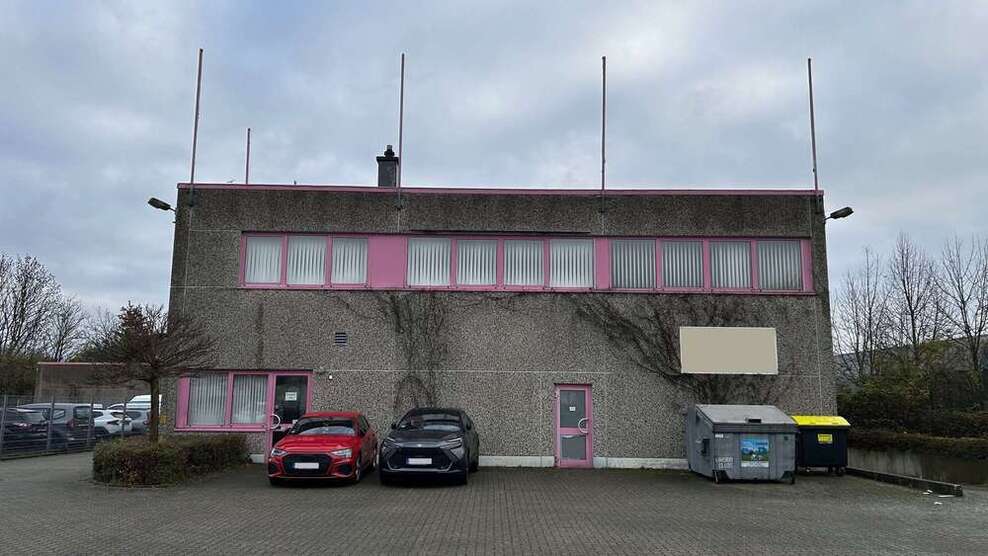 Einzelhandel in Braunschweig 1.250.000 € 1200 m²