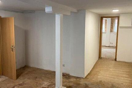 Gewerbeobjekt Helmstedt - 100&euro; | Angebot:26363058