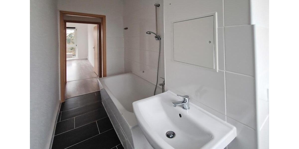 ***2 NKM GESCHENKT ZUM EINZUG*** 4-Zimmer-Wohnung in Oebisfelde-Weferlingen zu vermieten zimmer