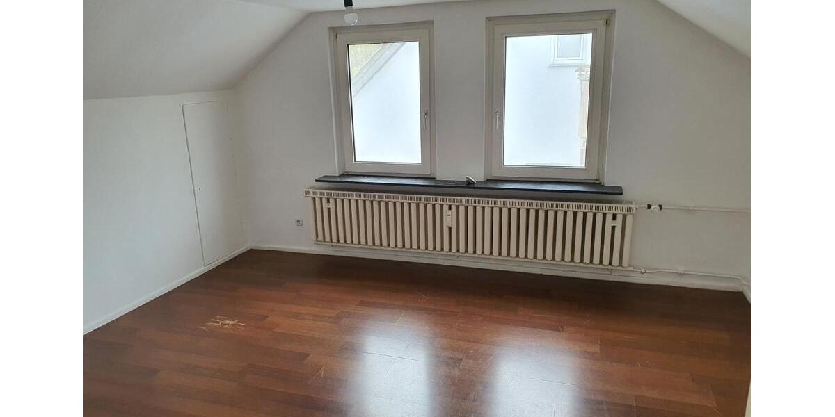 Mehrfamilienhaus, Wohnhaus Wolfsburg Almke - 11 Zimmer, 229 m&sup2;, 395.000&euro; | Angebot:25933676