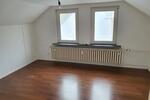 Mehrfamilienhaus, Wohnhaus Wolfsburg Almke - 11 Zimmer, 229 m&sup2;, 395.000&euro; | Angebot:25933676