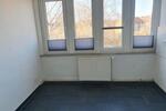 Etagenwohnung Helmstedt - 2 Zimmer, 50 m&sup2;, 380&euro; | Angebot:25278747