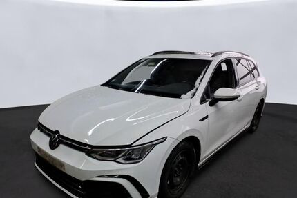 VW Golf 215.575 km 15.990 &euro; Braunschweig 38122