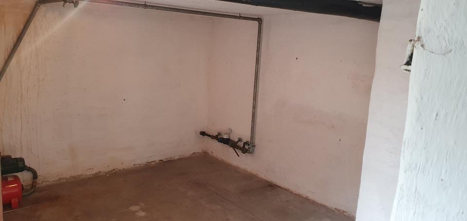Mehrfamilienhaus, Wohnhaus Wagenhoff - 11 Zimmer, 285 m&sup2;, 265.000&euro; | Angebot:26636687